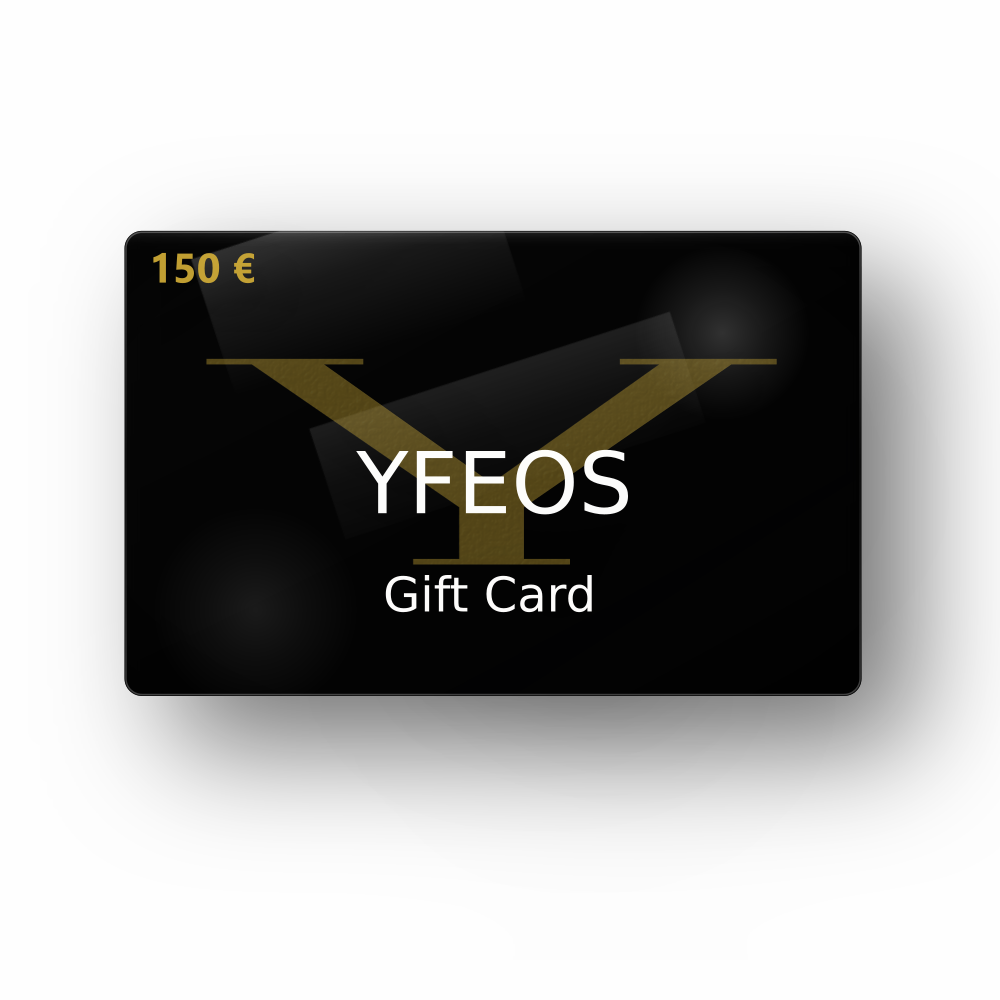 “Echoes in Blue”